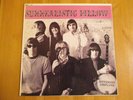 Jefferson Airplane - Surrealistic Pillow - LP Vinyl Record - UK 1969