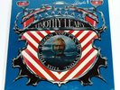 Timothy Leary - You Can Be Anyone This Time Around - Original LP Still Sealed