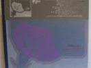 Prokofiev Romeo & Juliet Leinsdorf Sealed LP-Sheffield Lab Audiophile Japan