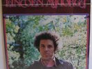 Lincoln Mayorga self-titled Sealed LP-Sheffield Lab Japan Audiophile