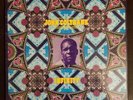 John Coltrane - Infinity (RARE SEALED 1972 OG on Impulse )