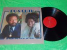 BO KIRKLAND and RUTH DAVIS :  Bo & Ruth - Original 1976 US issue 12