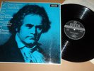 SXL 6109 BEETHOVEN, KATCHEN, PIERINO GAMBA 'EMPEROR CONCERTO / EGMONT OVERTURE'