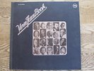 Various - Verve Jazz Book GER 10LP Book-Set 1973 + Insert  