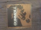 Gunmoll Anger Management 12