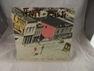 Anti-Pasti Caution in the Wind Original  Press 1982 Vinyl Punk