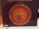 Robert Shaw - Carl Orff Carmina Burana * Telarc DG-10056/57 Stereo Audiophile