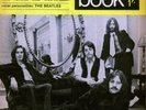 RECORD SONG BOOK 1969 MAGAZINE . BEATLES FRONT COVER . DAVID BOWIE . MARTIN SHAW