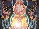 Hawk Wind - Space Ritual - 2x Vinyl
