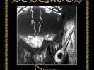 Behemoth - Grom [New Vinyl LP]