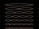 THE GHOST NOTE SYMPHONIES, VOL I [7/27] * NEW VINYL