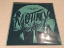Night Birds Mutiny on Muscle Beach 477/500 Hand Numbered 180 Gram Vinyl NOFX Fat