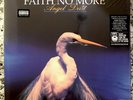 New - Faith No More - Angel Dust - 2 Vinyl LP that includes bonus material