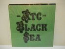 XTC-Black Sea (RSO Virgin,1980) Vinyl LP  NEW Sealed