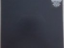 METALLICA One [Demo Version] - 12