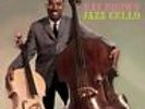 RAY BROWN / JAZZ CELLO [180GRAM LP] by JAZZ WORKSHOP
