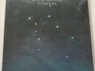 Classic Records 180 gram Willie Nelson Stardust  Factory sealed