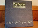 THE BEATLES SINGLES COLLECTION BOX SET 26 7