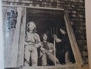 Burnt Suite EX Scarce Garage Psyche 1971 Canton Ct Original 1st Press Shrink