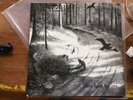 Hvis Lyset Tar Oss LP NM- disk VG+ sleeve BOBv087LP Black vinyl