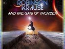 Let's Gets Happy - ROBINSON KRAUSE AND THE GAYS OF THUNDER [LP]