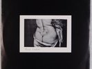 PASCAL COMELADE: Sentimientos 1st Press Minimal Experimental DYS US Vinyl LP NM-