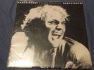 Vasco Rossi Siamo Solo Noi 1st 1981 Italian Press