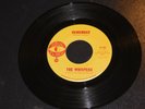 ? EX The WHISPERS 