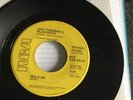 Judy Freeman &blackrock - Hold On RCA DEMO Original