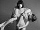 The  Haunted Man by Bat for Lashes (Vinyl, Oct-2012, 3 Discs, Parlophone)