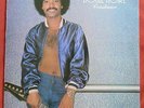 BOULE NOIRE   ORIG LP FR  VERY  CONSTANCE