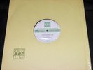 TOP OF THE POPS - 609  7/776 BBC TRANSCRIPTION LP DISC BRIAN MATTHEW BEATLES EX