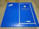 Depeche Mode - Get The Balance Right - And Live Tracks - 12`Maxi Single