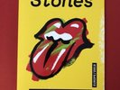 Rolling Stones - No Filter Tour 2018 - TOUR BOOK - Programmheft (Programm Book)