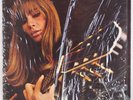 FRANCOISE HARDY: Alone USA Reprise Folk Leonard Cohen Vinyl LP Hear
