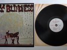 Day Blindness S/T Album 1969 LP Studio 10 DBX-101