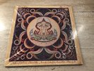 Terry Riley ?Shri Camel Vinyl LP 1980 US CBS Masterworks ?M 35164