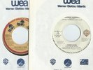 GEORGE HARRISON  - Cheer Down -  W/B  -    7