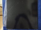 METALLICA METALLICA (THE BLACK ALBUM) USA 1991 VG+ CONDITION ENTER SANDMAN