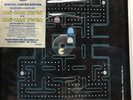 PAC-MAN FEVER - 8