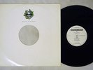 DEPECHE MODE ENJOY THE SILENCE MUTE P12 BONG 18 UK PROMO VINYL 12