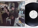 TOM WAITS SMALL CHANGE ASYLUM P-10247Y Japan PROMO VINYL LP
