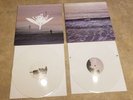 Copeland - Ixora And Twin On White Vinyl OOP