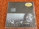 Sade - Diamond Life - Audio Fidelity AFZLP 089 - NEU/NEW