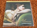 Madeleine Peyroux - Half the perfect World - MSFL 2-288- NEU/NEW