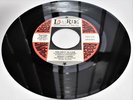 Hoagy Lands The Next In Line 1967 Laurie 3381 Northern Soul Advance Promo 45 VG