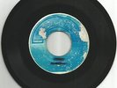 MR ELLIS / BOBBY ELLIS / TINA MAY / VIN GORDON / 7''/ VG-