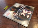 Trick Daddy Thugs Are Us 12” Vinyl 2LP NEW IN SHRINK RARE  Atlantic Slip N Slide