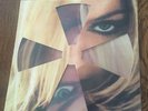MADONNA - Greatest Hits Volume Vol 2 - Picture Disc Vinyl LP GHV2