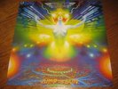 Pretty Maids-Jump the gun LP,CBS Europe 1990,OIS,12 Tracks,rar,Topzustand,mint